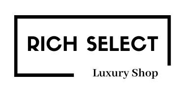 Rich Select